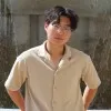 Eddy Zhu