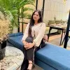 Munima Anwar