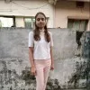 Disha Shah