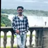 Priyansh Solanki
