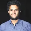 Aniket Tarapurkar