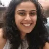 Ashima Chander