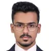 Arjun Salim