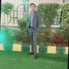 Anmol Tyagi