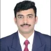 Nagesh