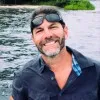 Dan Ellenbecker
