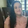 Farrah Mohd Ismail
