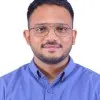 Rahul Samboju