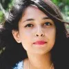 Preethi