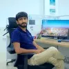 Zohaib Lakhan