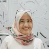 Adlina Safira Widyanti