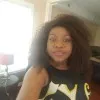 Ngozi Okoro