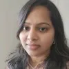 Manasa Deepthimahanti
