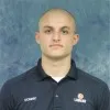 Dominic Garuccio
