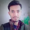 Hiren Varu