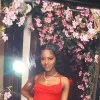 Chanelle Forrest