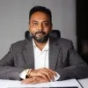 Nitin Gajera