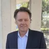 Mark Novak