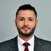 Zakariya Ouazzani