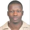 Tchaminou ABDOURAHMANE