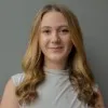 Alicia Colegrove