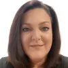 Melissa Trefry