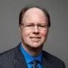 Scott Barclay