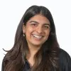 Ananya Parthasarathy
