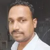 Jnana Ranjan Nayak