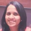 shalini Singh