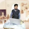 Siddharth Sansarode