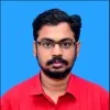 KaliRaj