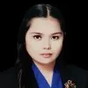 Kathryn Nicole Gulmatico