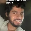 Raman Kumar