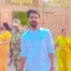 Devendra Maurya
