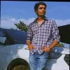 Jayesh Pranami