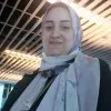 Eman Farid