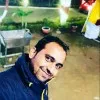 Manoj Singh Tomar