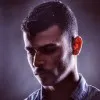 AhmEd ALi