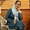 Rajiya begum