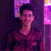 Uday Mishra