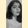 Niha Sarkar