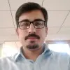 Rana Sohaib