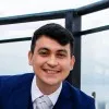 Thiago Cavalcante