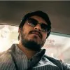 MOHD TALIB