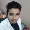prakash