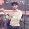 Sujay Pal Singh