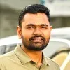 Muhammed Hafis