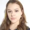 Naomi Prendas