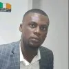 Nicolas Franck NDAYI
